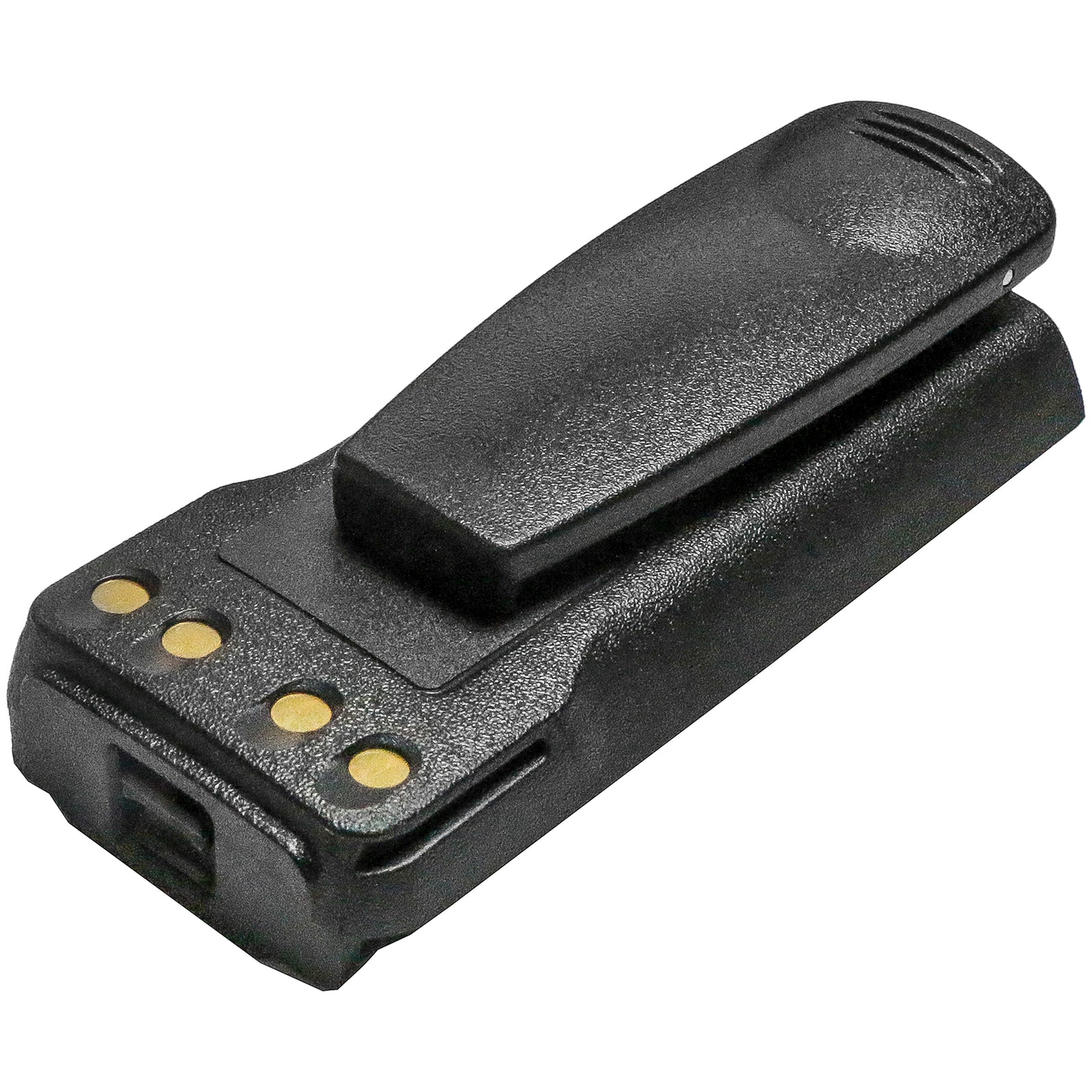 Motorola MTP8500,MTP8550,MTP8550Ex,MTP8500Ex Two Way Radio Replacement ...