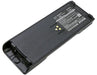 Motorola GP1200 GP2010 GP2013 GP900 HAT100 1200mAh Replacement Battery-main
