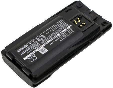 Motorola RMM2050 RMU2040 RMU2080 RMU2080d RMV2080  Replacement Battery-main