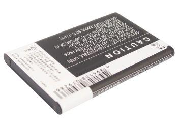 Xiaomi 1S 2S M1 MI-ONE Plus Replacement Battery-main