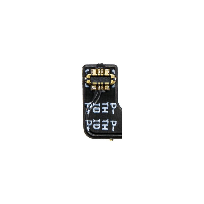 Xiaomi M1901F9E M1901F9T Mi Play 3000mAh Mobile Phone Replacement Battery-4