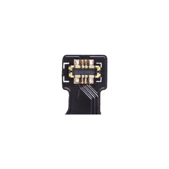 Poco M2010J19CI M3 Mobile Phone Replacement Battery-4