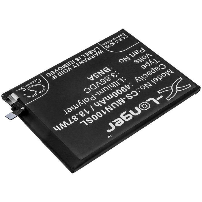 Poco M3 Pro 5G M2103K19PI M2103K19PG M2103K19G Mobile Phone Replacement poco-m3-pro-5g-m2103k19pi-m2103k19pg-m2103k19g-mobile-phone-replacement