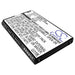 Moxee K779 K779HSDG_P Replacement Battery-main