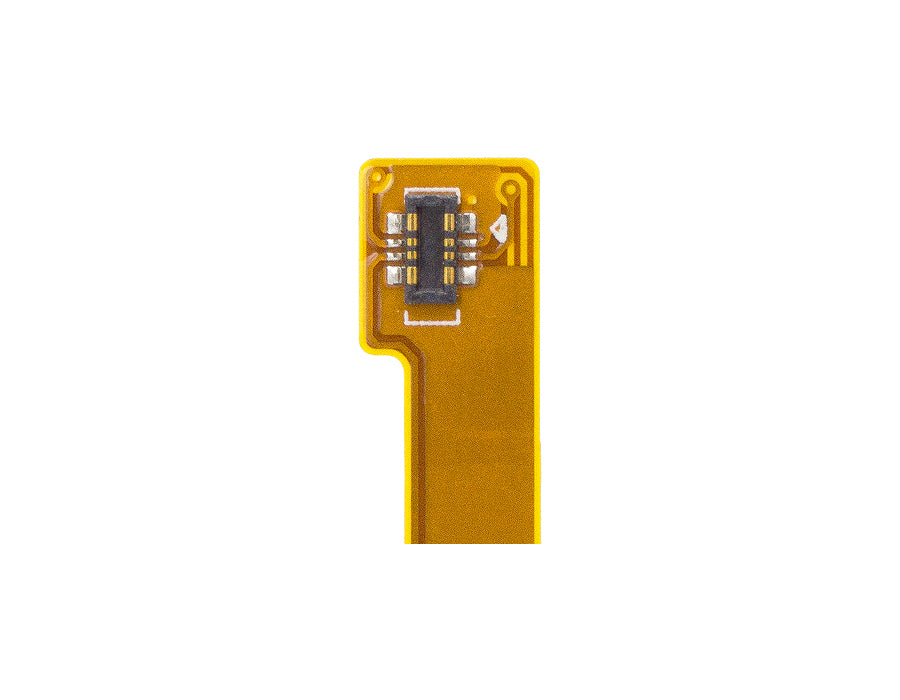 Motorola Moto Z Droid Edition XLTE Moto Z Dual SIM Moto Z TD-LTE XT1650-01 XT1650-03 XT1650-05 Mobile Phone Replacement Battery-6