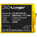 Motorola Moto Edge Plus Moto Edge+ XT2061-1 XT2061-3 Mobile Phone Replacement Battery-3