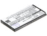 Myphone 3010 Classic Mobile Phone Replacement Battery-2