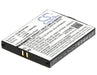 Myphone 6670 City Replacement Battery-main