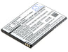 Myphone L-Line Replacement Battery-main