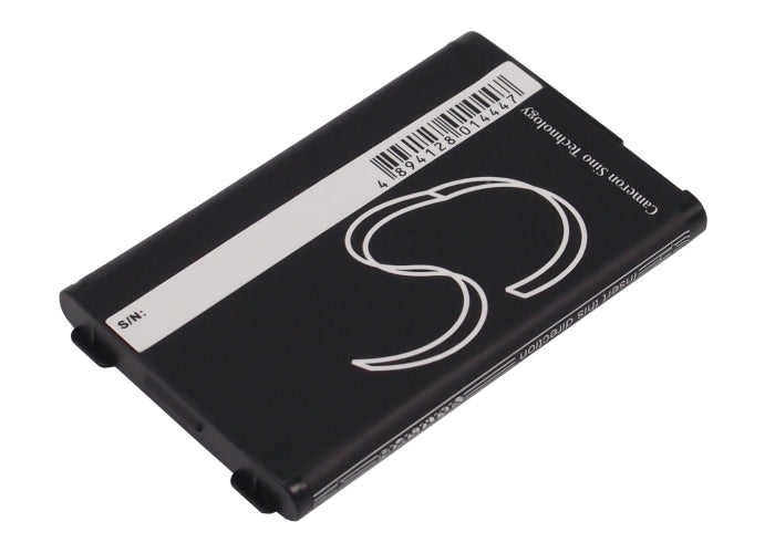 Sagem MYX2 MYX-2 MYX3-2 Mobile Phone Replacement Battery-3