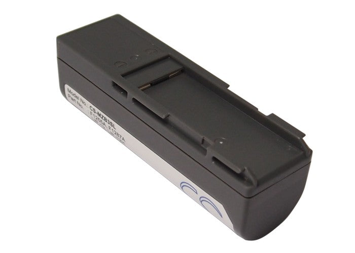 PDA Batteries