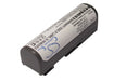 Sony MZ-B3 MZ-E3 MZ-R2 MZ-R3 MZ-R30 MZ-R35 MZ-R4 MZ-R4ST PDA Replacement Battery-3