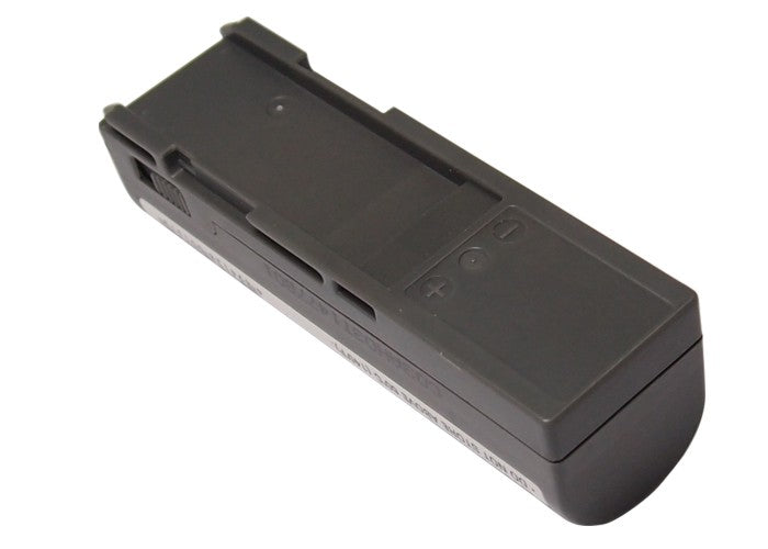 Sony MZ-B3 MZ-E3 MZ-R2 MZ-R3 MZ-R30 MZ-R35 MZ-R4 MZ-R4ST PDA Replacement Battery-4