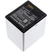 Arlo Go VMA4410 VML4030 Replacement Battery-main