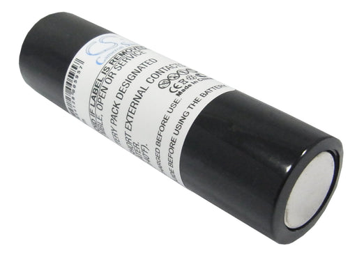 Sony MD-MS200 Replacement Battery-main