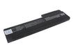 HP Business Notebook 6720t Business Notebo 6600mAh Replacement Battery-main