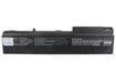 HP Business Notebook 6720t Business Notebook 7400 Business Notebook 8200 Business Notebook 8400 Busine 6600mAh Laptop and Notebook Replacement Battery-5