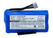 Newpos NEW 8210 NEW8210 Replacement Battery-main