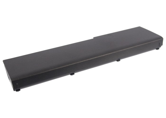 NEC S5100 S5200 Laptop and Notebook Replacement Battery-3