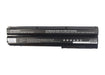 NEC S5100 S5200 Laptop and Notebook Replacement Battery-5
