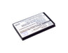 NEO 1973 Mobile Phone Replacement Battery-2
