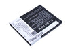 NEO MC-V12 V12 Mobile Phone Replacement Battery-4