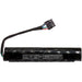 Netapp 271-00024 271-00024+C0 ES3242 3400mAh RAID Controller Replacement Battery-3