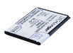 NGM Forward Young Mobile Phone Replacement Battery-2
