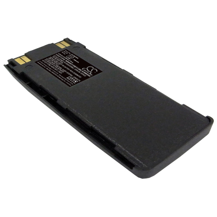 Ecom Ex-Handy 04 Replacement Battery-main