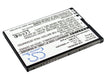 Polaroid Pro 003 Pro Z500 PROZ500PR003 950mAh Mobile Phone Replacement Battery-2