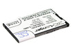 Texet TM-333 TM-D305 Mobile Phone Replacement Battery-3