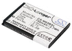 Gps Tracker GT102 TK102 750mAh Mobile Phone Replacement Battery-2