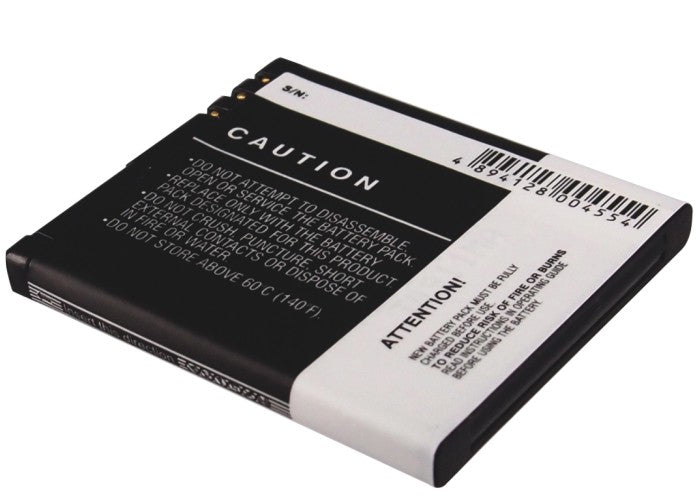 Myphone 9025 9025 TV 9025TV 9025TV Moon Mobile Phone Replacement Battery-3
