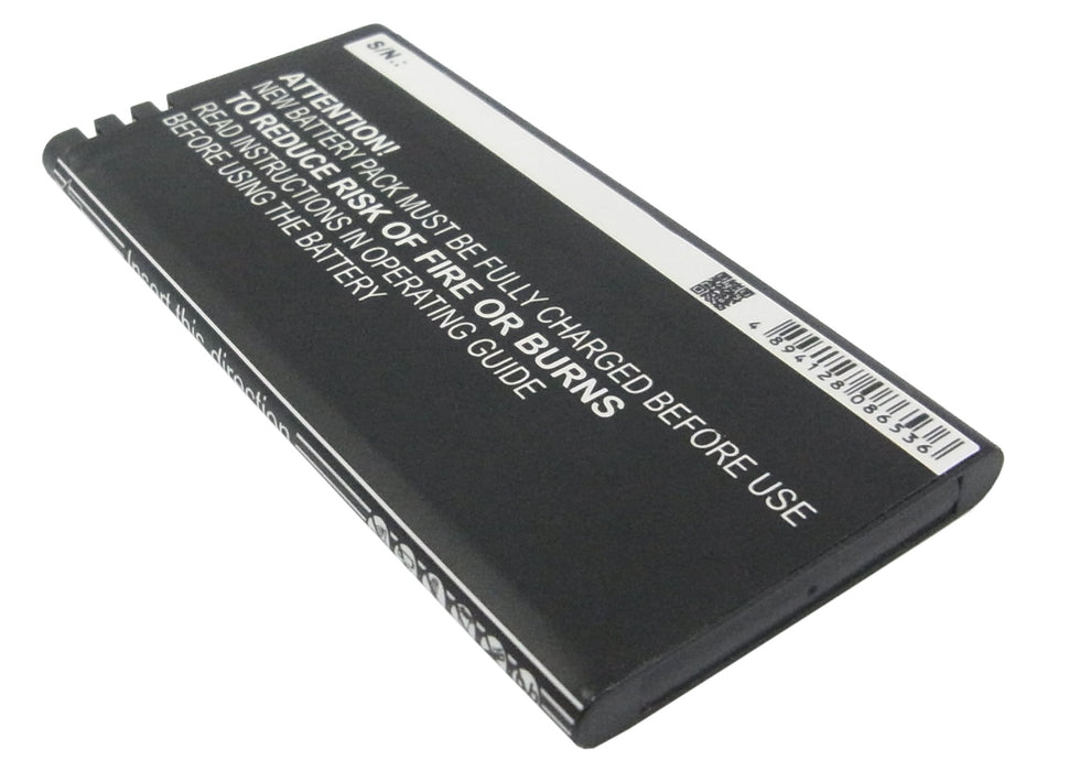 Nokia Rm 975 Microsoft Lumia 630,Lumia 630 Dual SIM,Lumia 636,Lumia 638,Lumia 635,RM ...