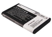 Digipo HDDV-MF506 HDV-V16 1100mAh Mobile Phone Replacement Battery-4