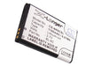 Doro 330 330 GSM HandleEasy 330 HandleEasy 330 GSM 1100mAh Camera Replacement Battery-5