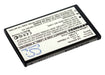 Nokia 8820 Erdos Mobile Phone Replacement Battery-2