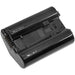 NIKON D6 Z9 Camera Replacement Battery-3