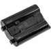 NIKON D6 Z9 Camera Replacement Battery-4