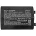 NIKON D6 Z9 Camera Replacement Battery-5