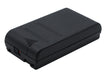 NEC VMA80 2100mAh Camera Replacement Battery-5