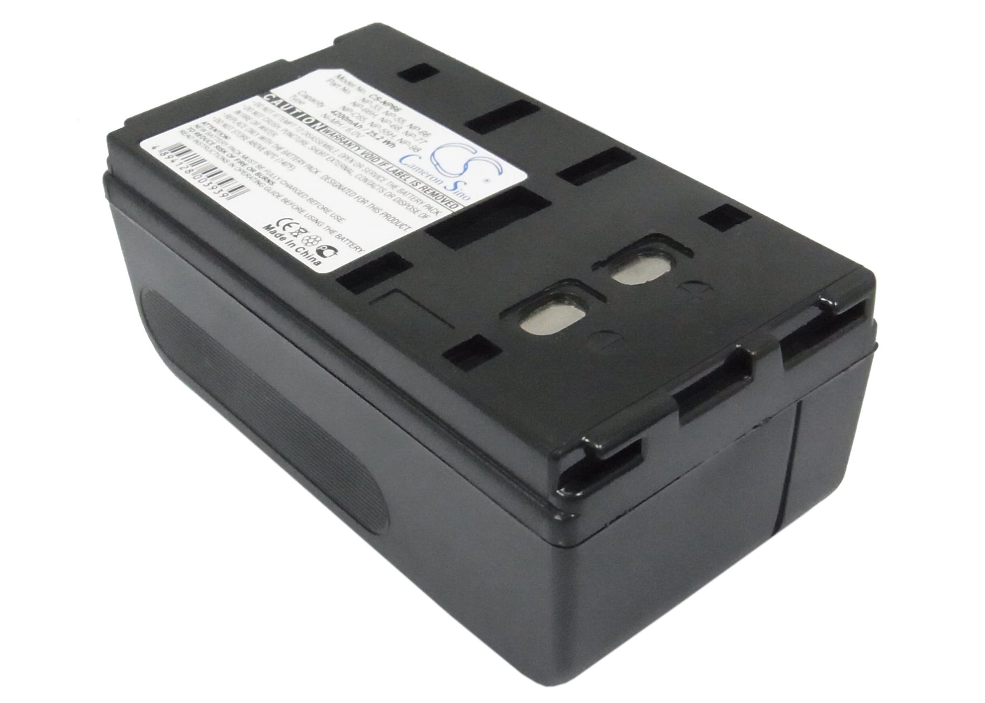 JVC BN-60U,BN-V11U,BN-V12,BN-V14U,BN-V18,BN-V20,BN-V22,BN-V25U,BN-V140U ...