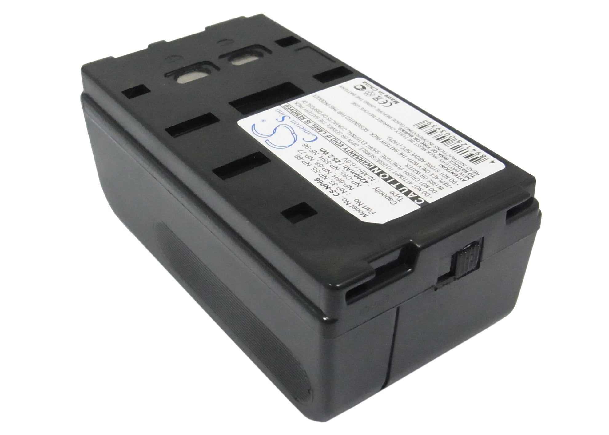 JVC BN-60U,BN-V11U,BN-V12,BN-V14U,BN-V18,BN-V20,BN-V22,BN-V25U,BN-V140U ...