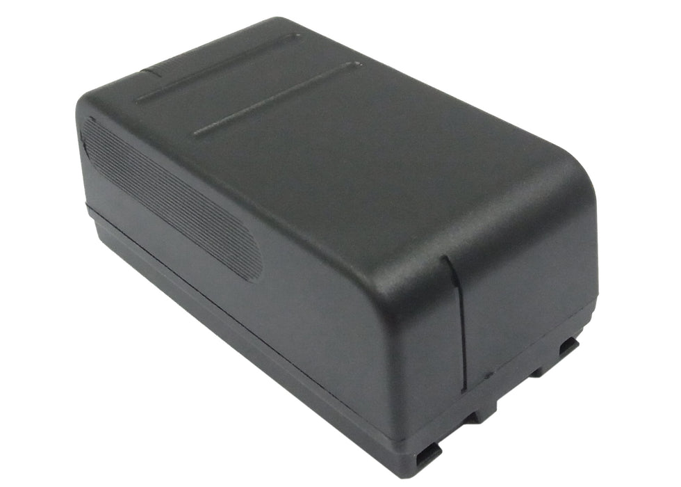 JC Penney 932-0300 932-1829 4200mAh Camera Replacement Battery-4