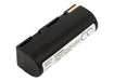 Epson R-D1 R-D1s Camera Replacement Battery-3