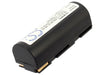 Epson R-D1 R-D1s Camera Replacement Battery-4