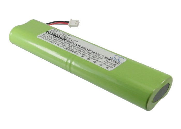 Narva 71320 inspection light Replacement Battery-main