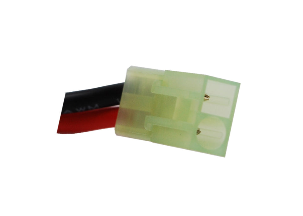 RC CS-NS120C33MT Airsoft Replacement Battery-6