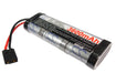 RC CS-NS360D37C012 3600mAh Car Replacement Battery-2