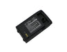 NEC 690111 i755 i755d i755S SL1100 SV8100 Replacement Battery-main